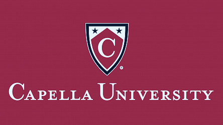 Capella University logo and symbol, meaning, history, PNG, brand